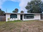 Bradenton, Manatee County, FL House for sale Property ID: 418468798