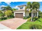 4 Bedroom 4 Bath In Naples FL 34119