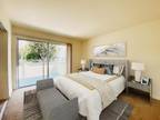 2 Bedroom 1 Bath In Fremont CA 94538