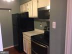 2 Bedroom 2 Bath In Alexandria VA 22304