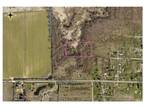 COUNTY ROAD 4, Elkhart, IN 46514 Land For Sale MLS# 202325447