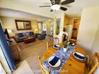 1121 Chino Street # 3 1121 Chino St #3