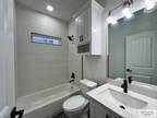3 Bedroom 3 Bath In La Feria TX 78559