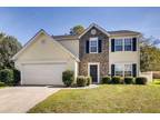 3013 Thistlewood Circle, Indian Trail, NC, 28079 3013 Thistlewood Cir