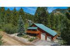 176 CEDAR DR, Star Valley Ranch, WY 83127 Single Family Residence For Sale MLS#