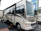 2014 Fleetwood Bounder 33C - Hudson,Florida