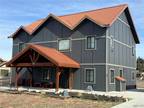 1645 E BIG BEAR BLVD, Big Bear City, CA 92314 Single Family Residence For Sale