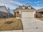 1608 Rosy Finch Dr, Forney, TX 75126