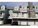 Townhouse, Condominium - Toms River, NJ 504 Schley Ave