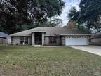 2320 MAJESTIC DR, Pensacola, FL 32534 Single Family Residence For Sale MLS#