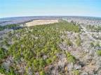 Plot For Sale In Chesapeake, Virginia