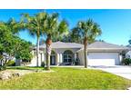 Palm Coast, Flagler County, FL House for sale Property ID: 418401621