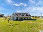 Gatesville, Coryell County, TX House for sale Property ID: 418457413