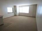Rental listing in Downtown, Seattle Area. Contact the landlord or property