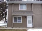 2 Bedroom 2 Bath In North Platte NE 69101