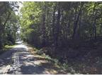 Plot For Sale In Forest Acres, South Carolina
