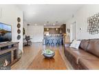 Condo For Sale In Lewes, Delaware