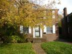 19382 HOOVER #1 19382 Hoover St #1