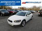 2009 Volvo C30 T5 - Dalton,GA