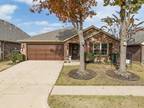 Lake Dallas, Denton County, TX House for sale Property ID: 418465804