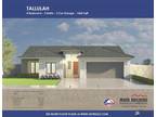 624 E 12TH PL, Somerton, AZ 85350 Single Family Residence For Sale MLS# 20232632