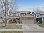 Spokane, Spokane County, WA House for sale Property ID: 418398130
