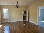 Home For Rent In Augusta, Georgia