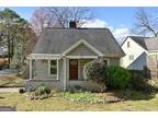 Atlanta, Fulton County, GA House for sale Property ID: 418455550