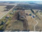 6754 COUNTY ROAD 32, Butler, IN 46721 Land For Sale MLS# 202327542