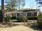 209 Redbud Dr