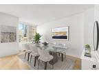 Condo For Sale In New York, New York