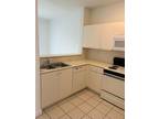 Condo For Sale In Homestead, Florida