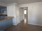 Condo For Rent In Las Vegas, Nevada