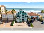 5312 Gulf Blvd, South Padre Island, TX 78597