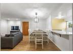 Condo For Sale In Winter Park, Florida