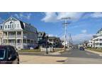 Condominium, Contemporary, Lower Level - Ocean Grove, NJ 27 Ocean Ave #4