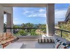 The Cape Residences 610/611, Cabo Corridor BS