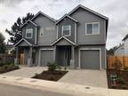 1133 Senna LN #52, Canby OR 97013
