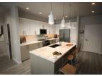 Brand New Modern 1 Bedroom 5255 W 9th Ave