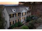 909 TOWN MOUNTAIN RD, Asheville, NC 28804 Single Family Residence For Rent MLS#