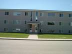 9815 104 Ave #204 Bronson, FL