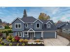 3223 SE ROSWELL ST, Milwaukie OR 97222