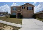 5 Bedroom 3 Bath In Davenport FL 33837