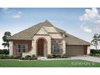 3026 Holland Ln, Midlothian, TX 76065