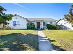 Lompoc, Santa Barbara County, CA House for sale Property ID: 418420201