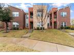 313 Tonga St, Dallas, TX 75203