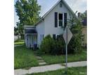 Goshen, Elkhart County, IN House for rent Property ID: 418447581