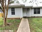 Residential Attached - Foley, AL 305 W Peachtree Ave