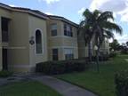 1 Bedroom 1 Bath In Sunrise FL 33325