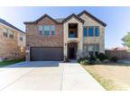 3021 Colorado Dr, Little Elm, TX 75068